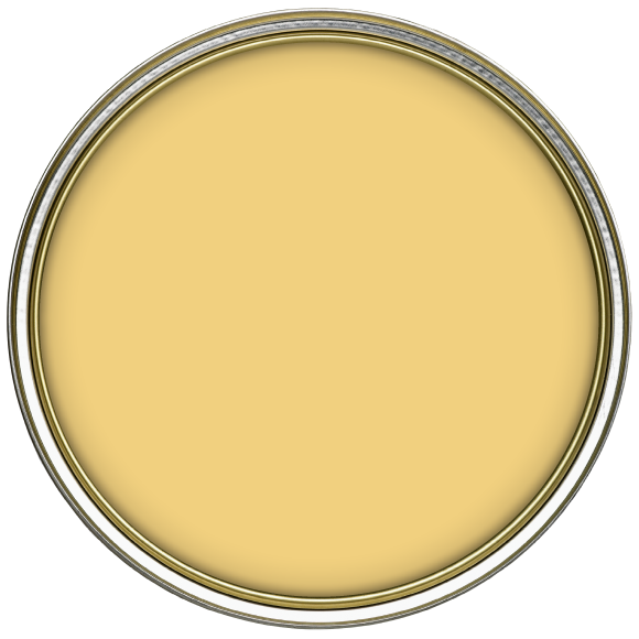 magnat c18