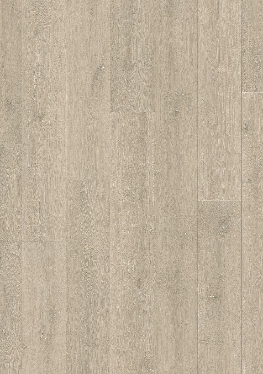 quickrodderページ Panele Laminowane Quick-Step SIG4764 Capture Dąb