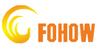 fohow