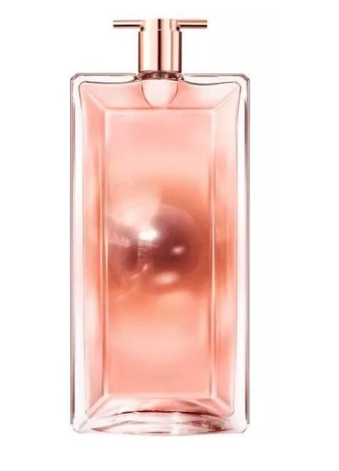 Idole Aura Lancome