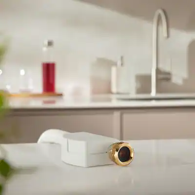 Miele G 7191 SCVi AD 125 Ed. cecha 4