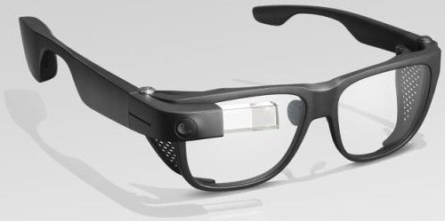 Google Glass第二世代 Amazon | 【第二世代】Google Glass グーグルグラス Explorer