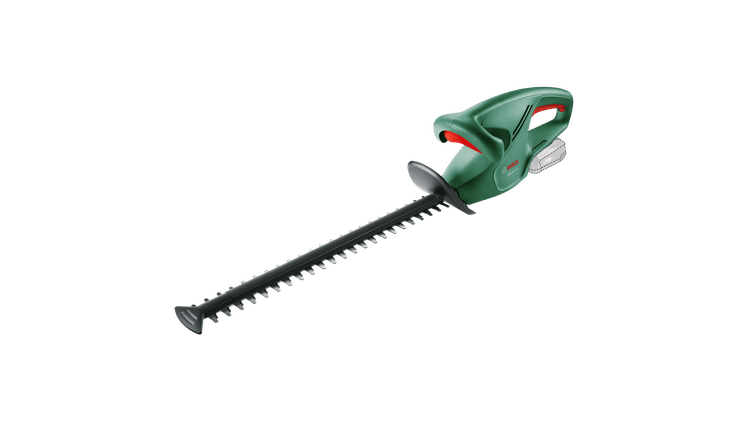 Bosch EasyHedgeCut 18-45 - 1