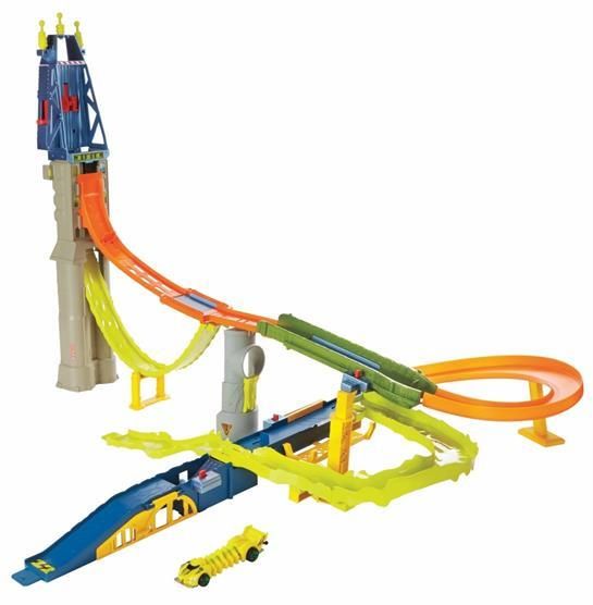 Hotwheels セット19 Hotwheels セット19