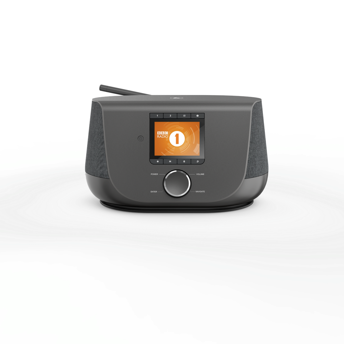 Hama
