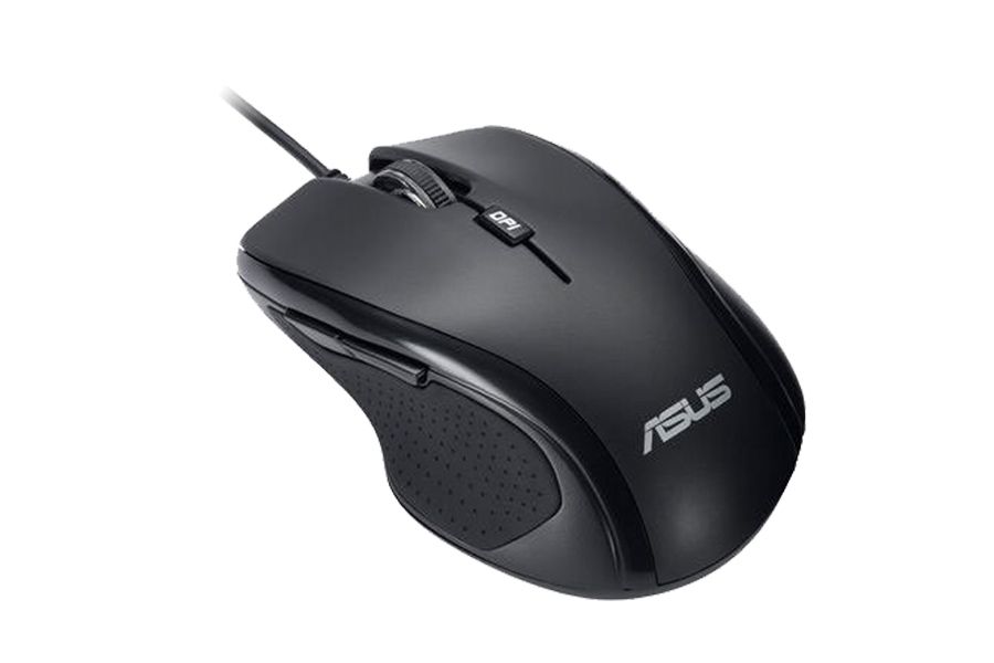 Asus ux300 pro обзор