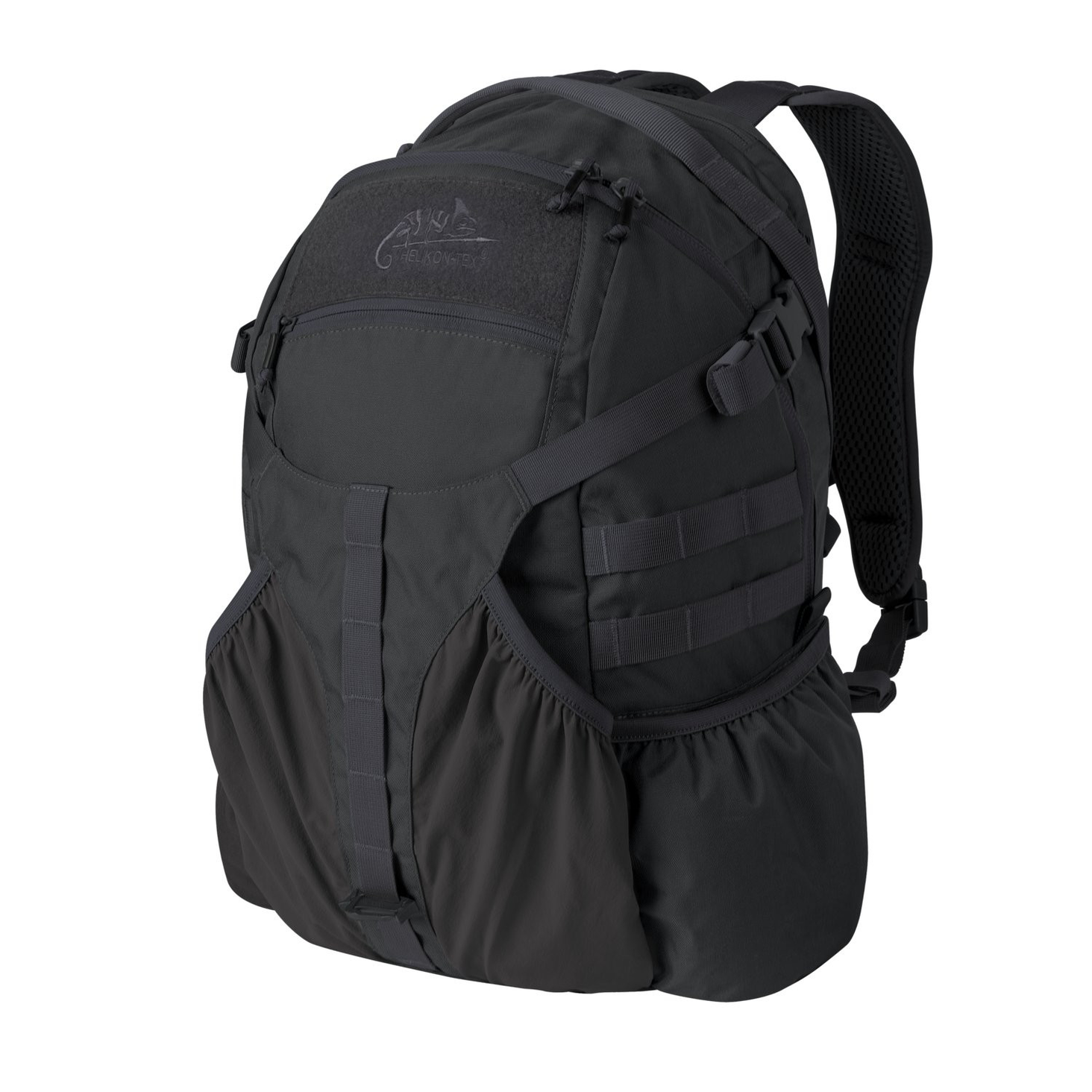 Helikon-Tex Spodnie Blizzard StormStretch Coyote