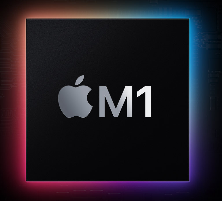 macbook pro m1 pl