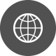 Hama