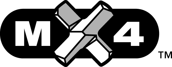 sds1