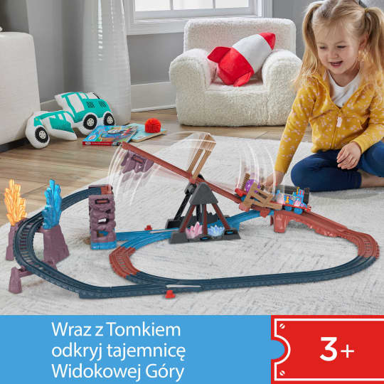 Mattel