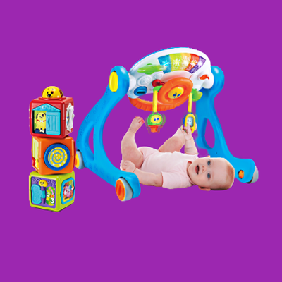 buddytoystoddler