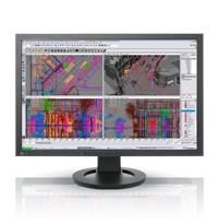 Monitor EIzO SX2262W-BK - Opinie i ceny na Ceneo.pl