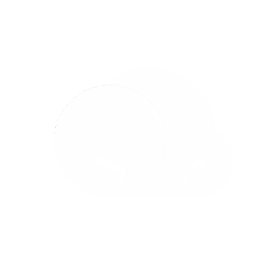 Ikona EZVIZ CloudPlay