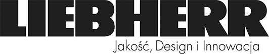 liebherr