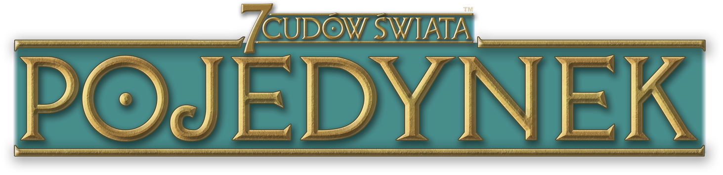 7 cudów świata baner