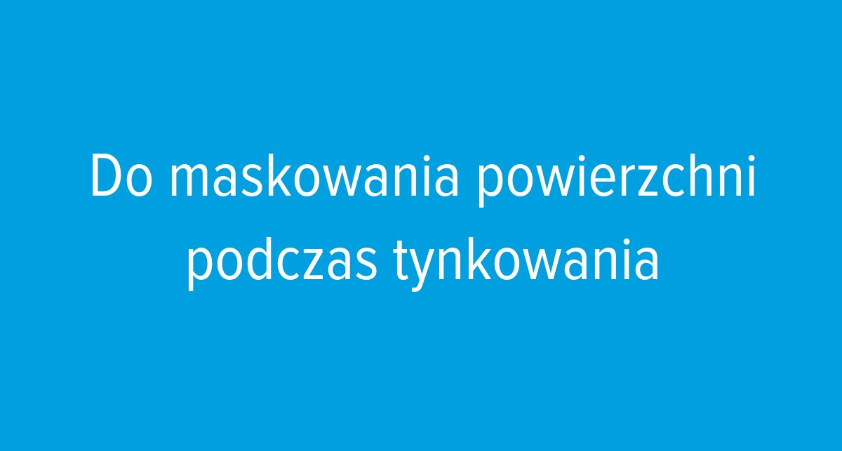 tesa