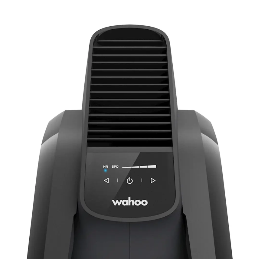 KICKR HEADWINDスマートファン（Bluetooth対応） | Wahoo
