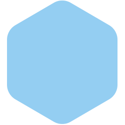 bondex