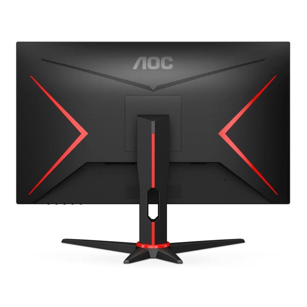 AOC 23,8