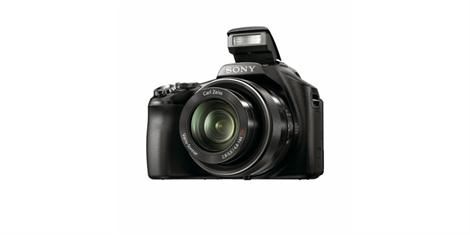 SONY - ✴️SONY  HX100V DSC-HX100V | デジタルスチルカメラ Cyber-shot