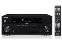 Amplituner Pioneer VSX-LX53 - Opinie i ceny na Ceneo.pl