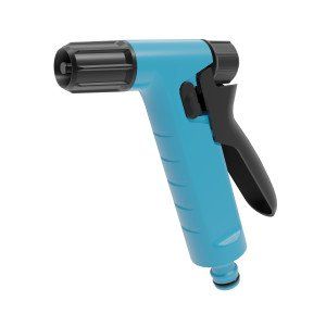 Cellfast Zraszacz Pistoletowy BASIC (50311)