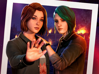 life is strange reunion