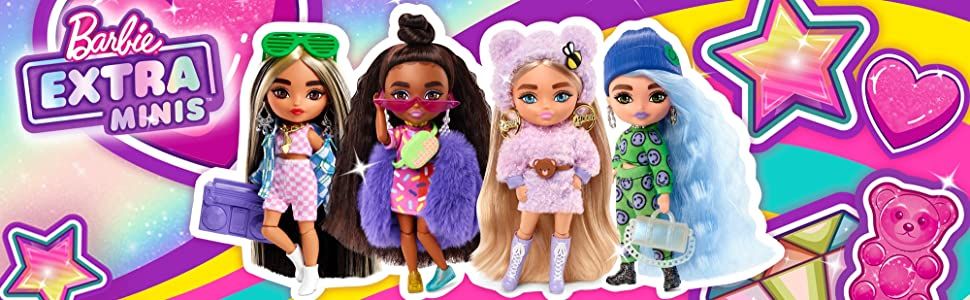 Mattel