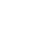 ikona1