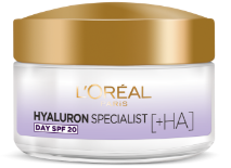 L'Oreal krem