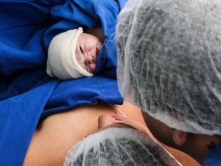 Plan porodu - co to jest? Jak wypełnić? Wzór w pdf - Dzidziusiowo.pl
