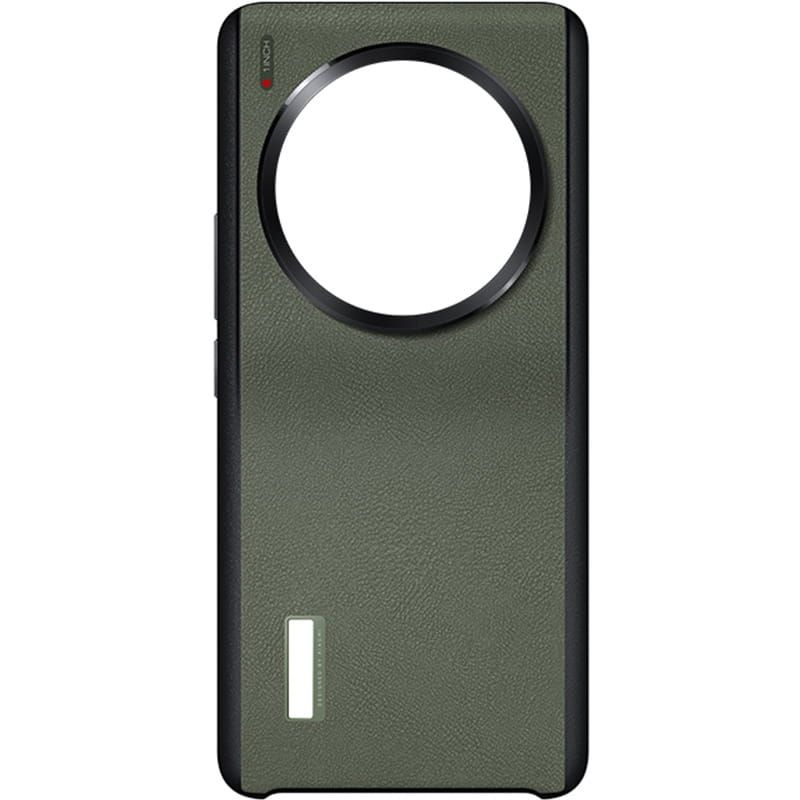 Etui Xiaomi Official Leather Xiaomi 13 Ultra Zdjęcie główne