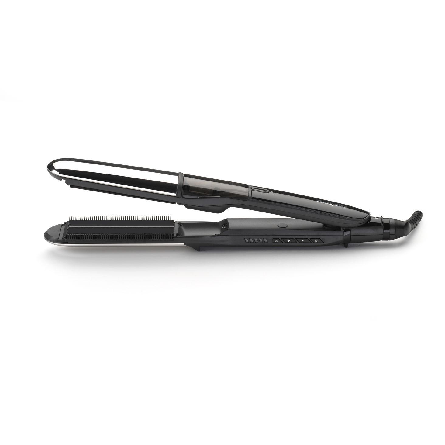 BaByliss Steam Shine ST496E_1