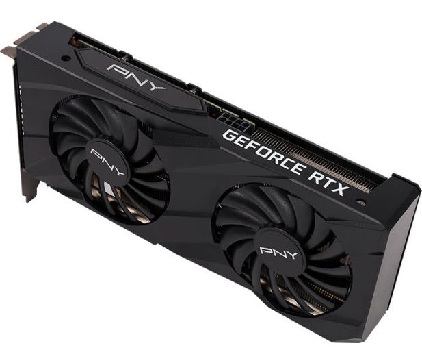 希少 Lenovo RTX 3060ti 8GB 希少 Lenovo RTX 3060ti 8GB 希少 Lenovo RTX 3060ti 8GB 希少 Lenovo