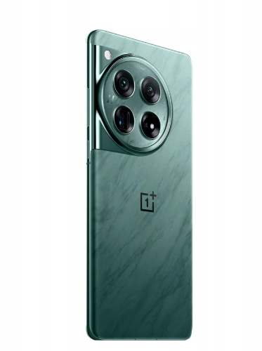 Smartfon OnePlus 12 5G