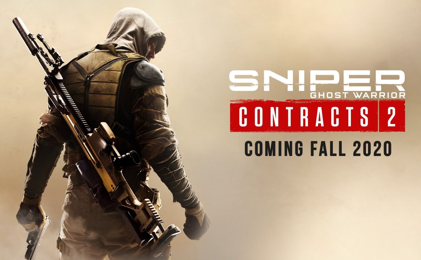 sniper ghost warrior contracts 2 bipod