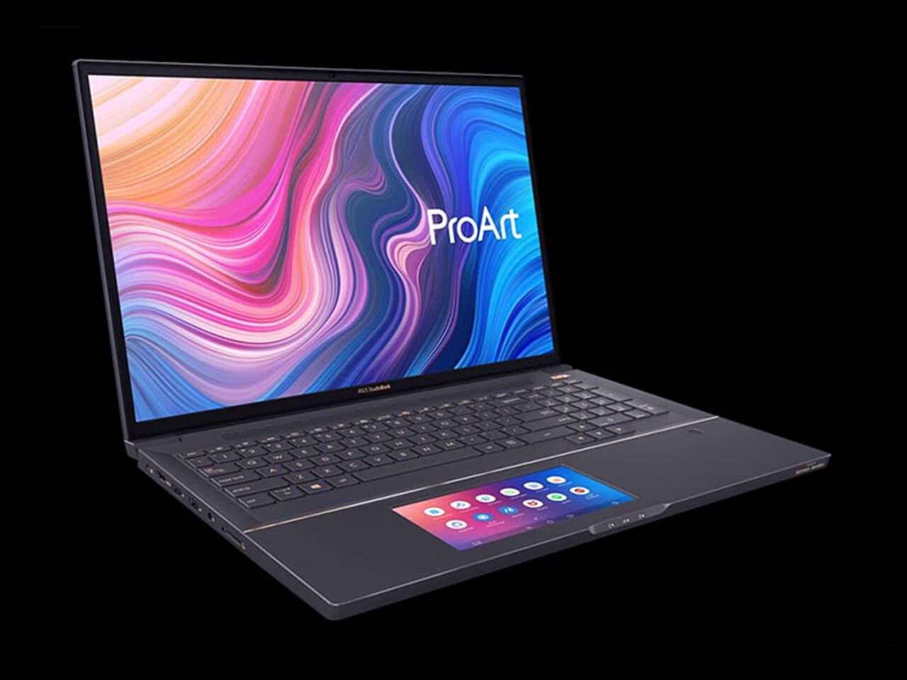 Asus proart. Ноутбук ASUS PROART STUDIOBOOK. Ноутбук ASUS PROART STUDIOBOOK Pro x. Ноутбук ASUS PROART STUDIOBOOK one (w590g6t). ASUS PROART Studio book Pro x.