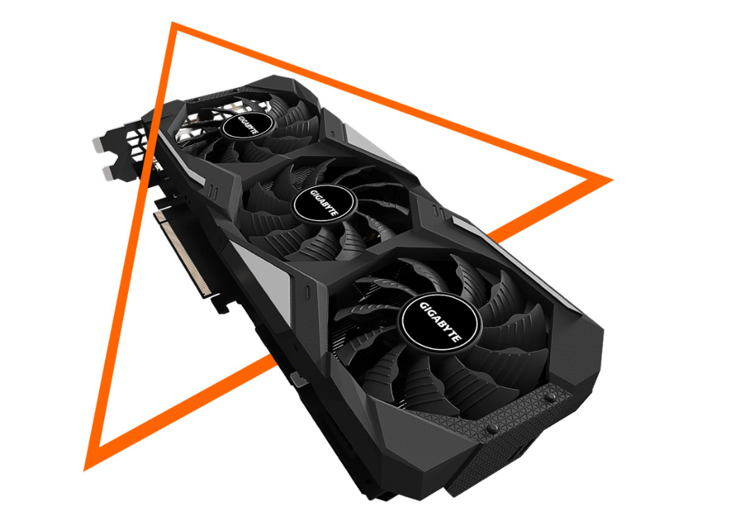 お値下げGeForce RTX 2070 SUPER GV-N207S お値下げGeForce RTX 2070