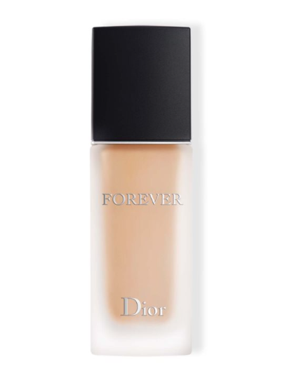 Dior Forever podkład