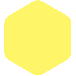 bondex