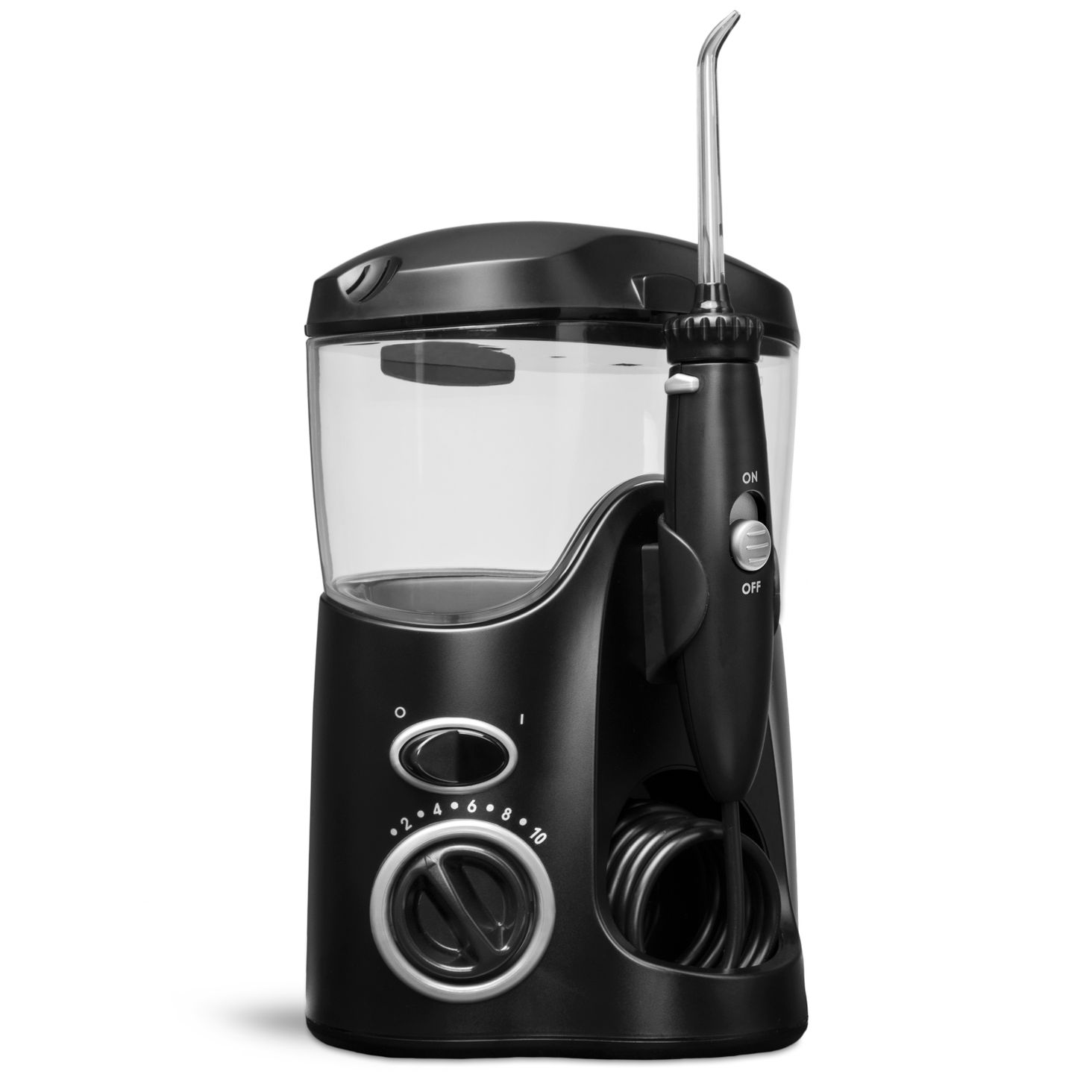Waterpik Wp 100 E2 Купить