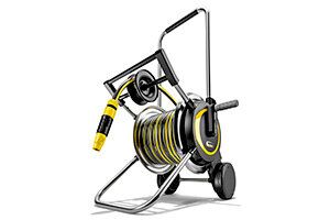Karcher Systemy nawadniania