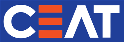 logo ceat