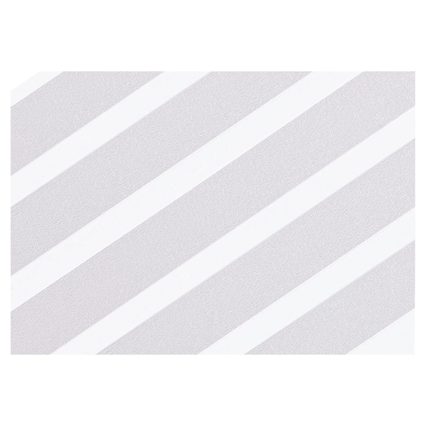 SEALSKIN