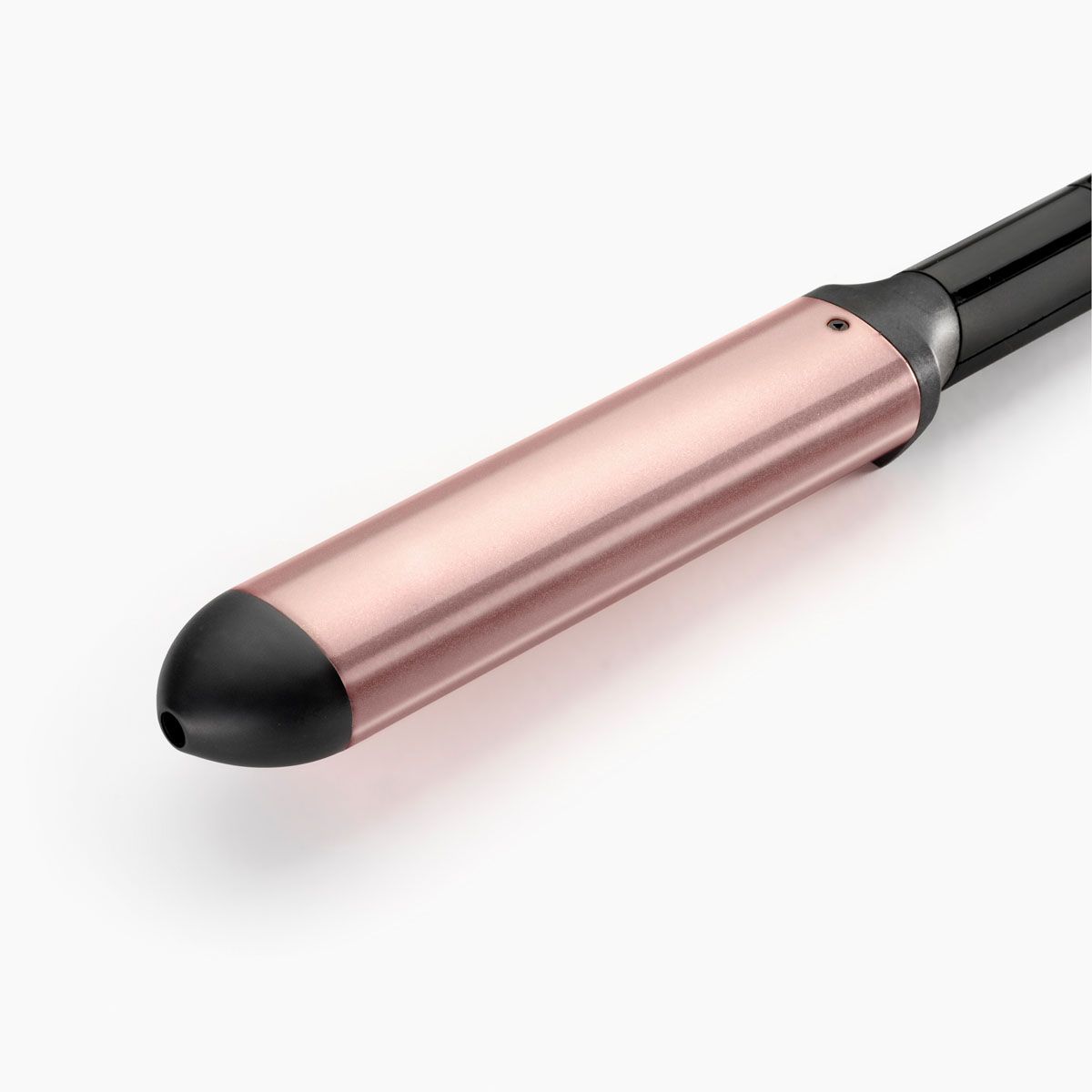 BaByliss Oval Waving Wand C457E_3