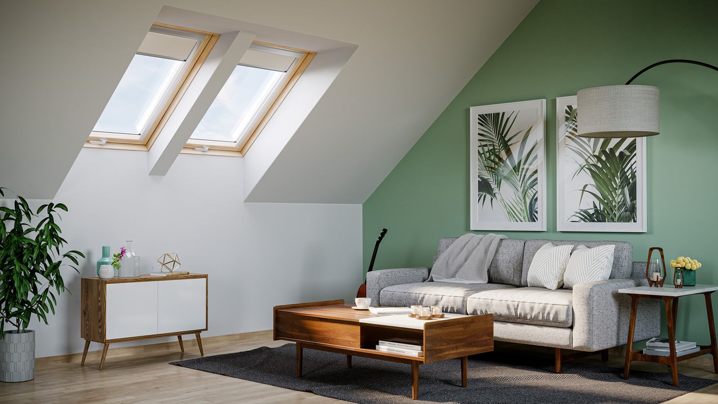 rooflite