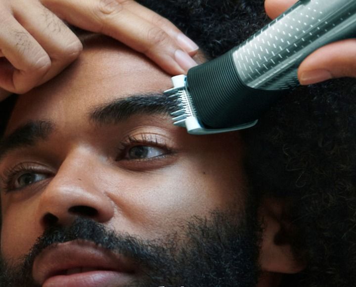 PHILIPS Multigroom series 7000 MG7940/75 - 6