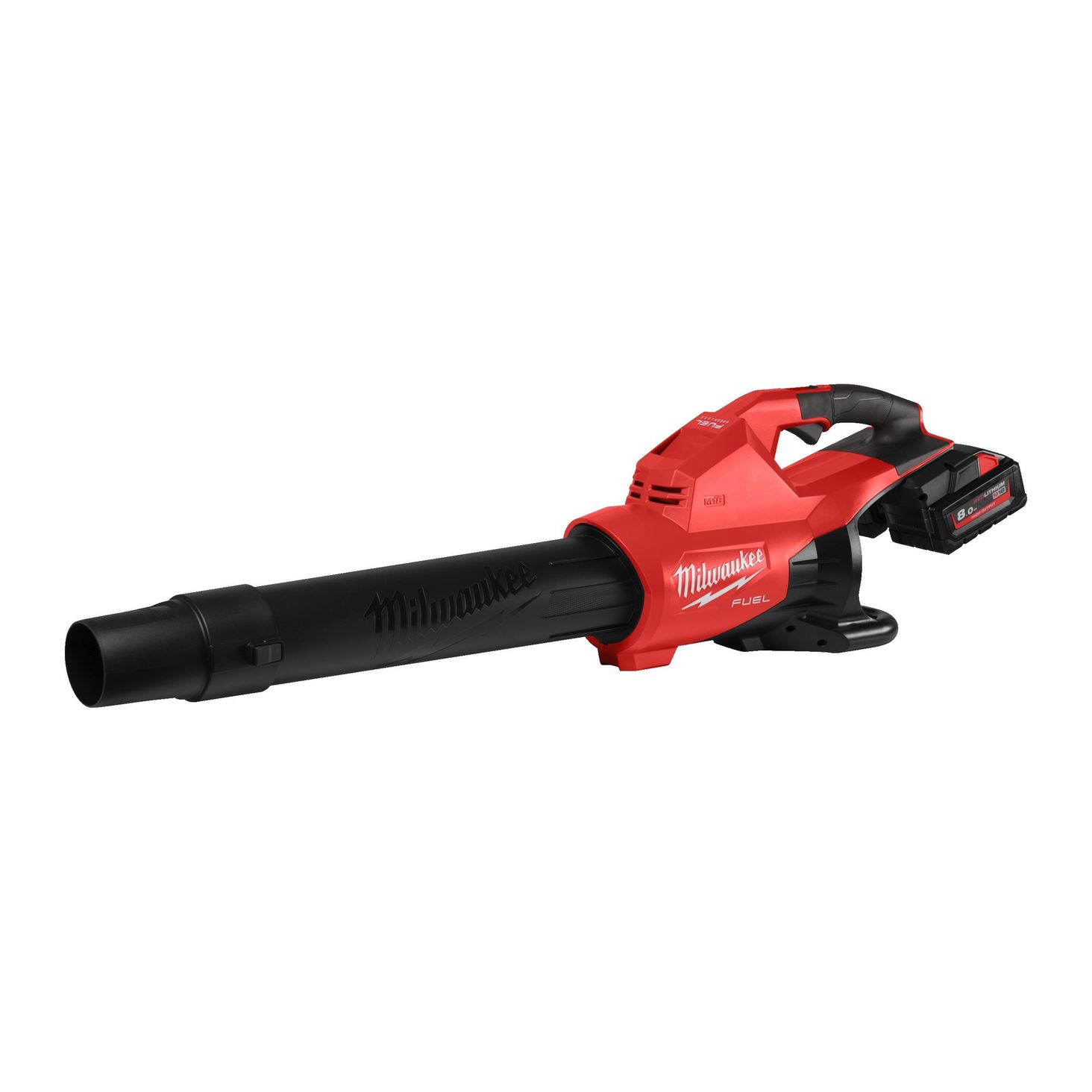 M18 F2BL-802