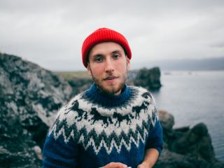 Sweter rybaka - czym jest i czemu musisz go mieć?